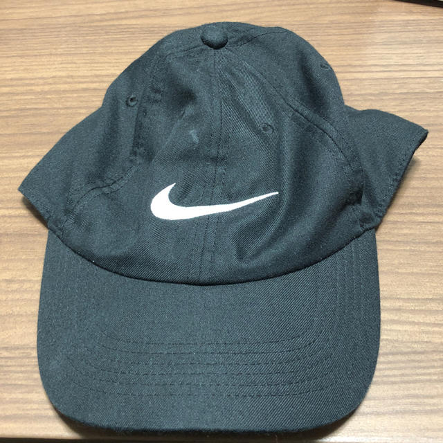 NIKE(ナイキ)のナイキ キャップ レディースの帽子(キャップ)の商品写真