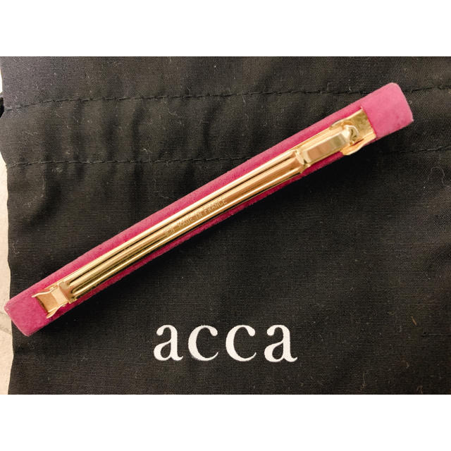 accaストーンバレッタ 1