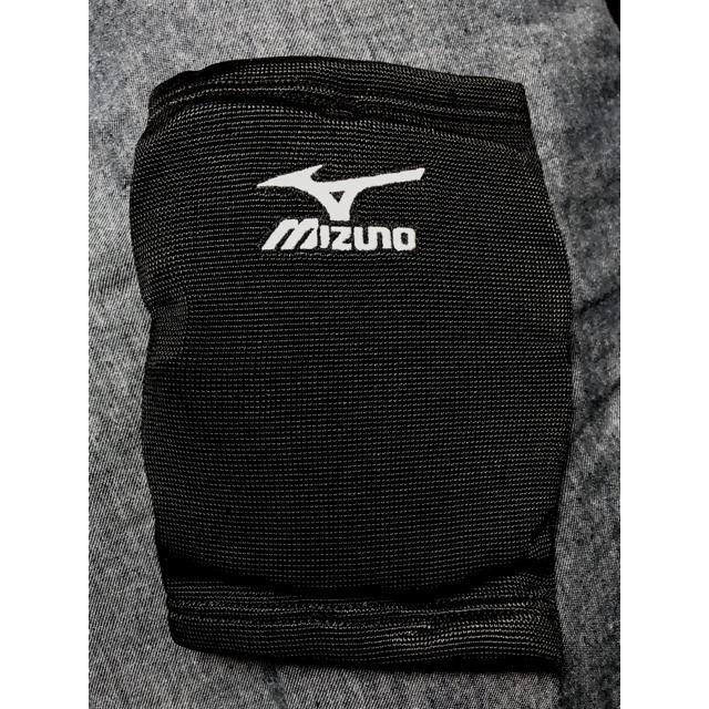 MIZUNO(ミズノ)のサポーター＊Mizuno スポーツ/アウトドアのスポーツ/アウトドア その他(バレーボール)の商品写真