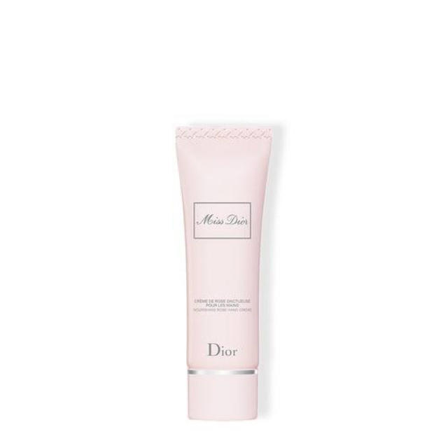 Dior(ディオール)のDior ミスディオール  ハンドクリーム コスメ/美容の香水(香水(女性用))の商品写真