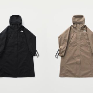 ザノースフェイス(THE NORTH FACE)のpchichi様専用 コートセット(その他)