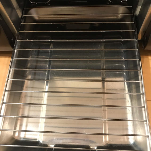 パロマ グリル付きガスコンロ パロマ グリル付きガスコンロ