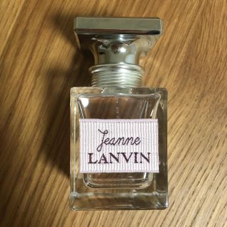 ランバン(LANVIN)のLANVAN(香水(女性用))