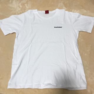 コンバース(CONVERSE)のTシャツ CONVERSE(Tシャツ(半袖/袖なし))