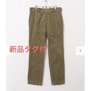 ディッキーズ(Dickies)のディッキーズ パンツ 28(チノパン)