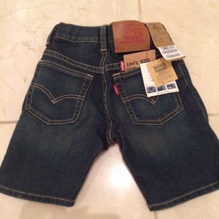 リーバイス(Levi's)のリーバイス 新品 ジーンズ 90(その他)