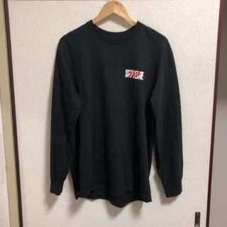 シュプリーム(Supreme)のSupreme AKIRA ロンT(Tシャツ/カットソー(七分/長袖))