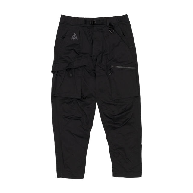 NIKE(ナイキ)のNikeLab ACG NRG ACG Cargo Pant Mサイズ メンズのパンツ(ワークパンツ/カーゴパンツ)の商品写真