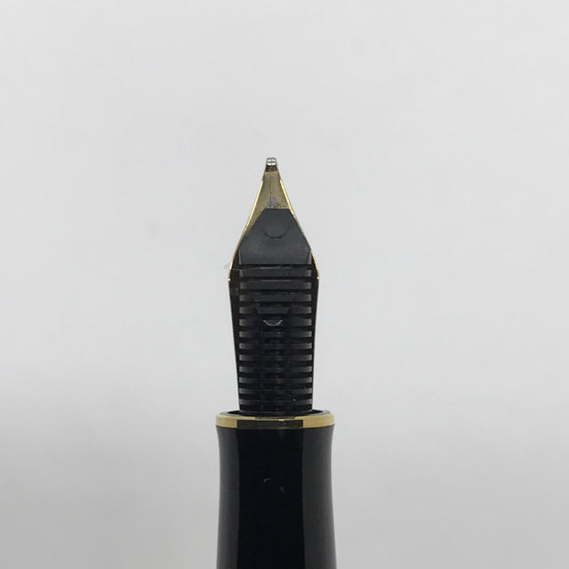 16250円 5/14取り下げ予定 ペリカン スーベレーン M320 オレンジ M