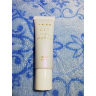 インテグレート(INTEGRATE)のインテグレート♥️下地♥️７割残り(化粧下地)