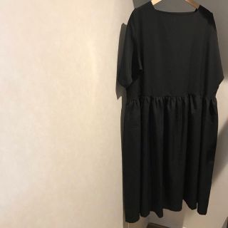 ザラ 結婚式 マタニティワンピースの通販 6点 Zaraのキッズ ベビー マタニティを買うならラクマ