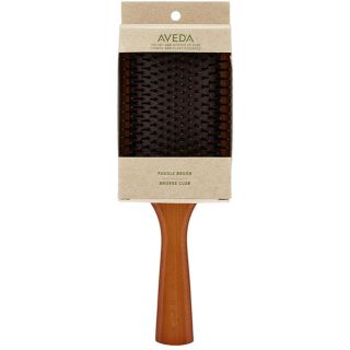 アヴェダ(AVEDA)のアヴェダ（AVEDA）パドルブラシ【訳あり】(ヘアブラシ/クシ)