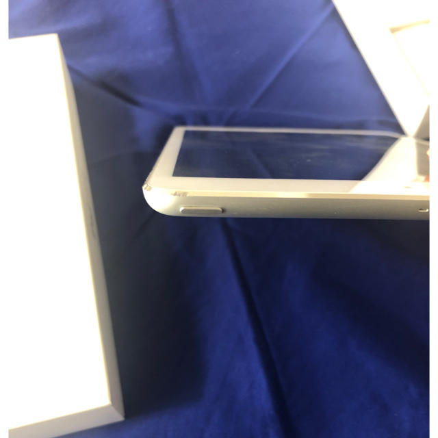 iPad mini 32GB