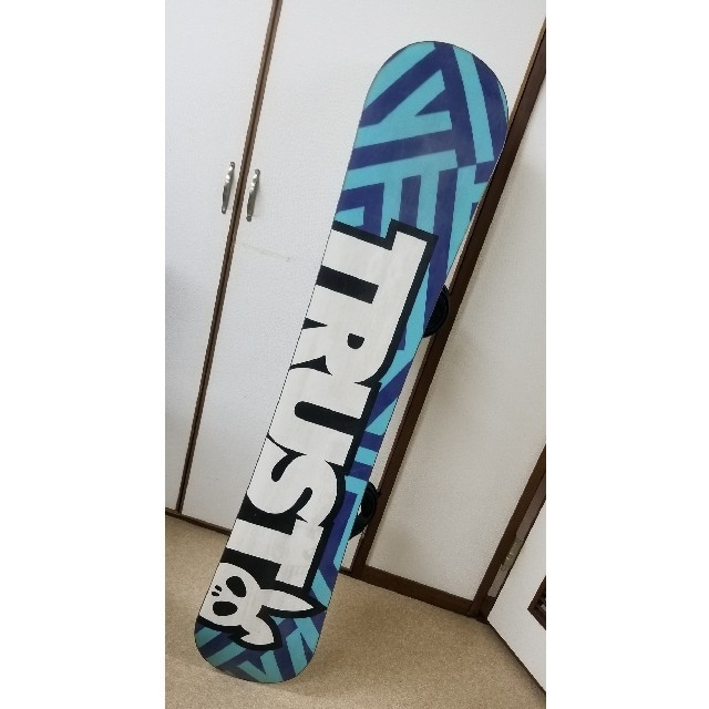 スノボー板、ビンディング 【保証書付】 www.gold-and-wood.com