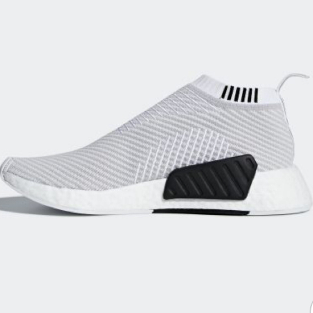 アディダス オリジナルス adidas Originals NMD CS2 PK