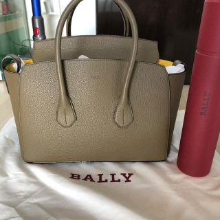 バリー(Bally)の専用(ハンドバッグ)