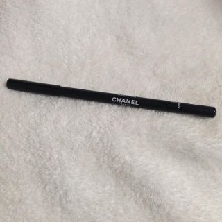 シャネル(CHANEL)のくまこさん専用(アイライナー)