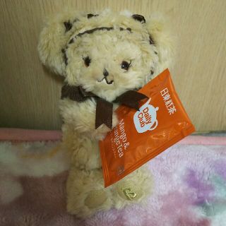 BABY,THE STARS SHINE BRIGHT(ぬいぐるみ)のフリマアイテム一覧 BABY,THE STARS SHINE BRIGHT(ぬいぐるみ)のフリマアイテム一覧