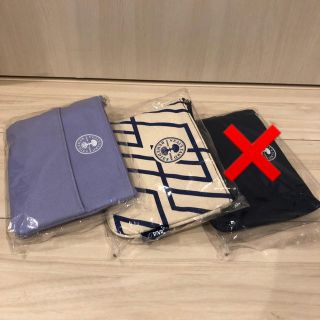 【アリス様専用】ANAビジネスクラス ニールズヤードレメディーズ アメニティ(旅行用品)