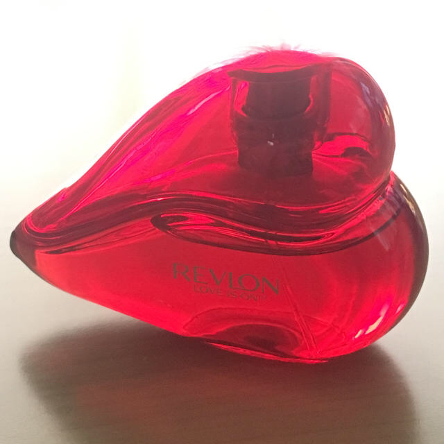 REVLON(レブロン)の【♡みー様専用♡】 コスメ/美容の香水(香水(女性用))の商品写真