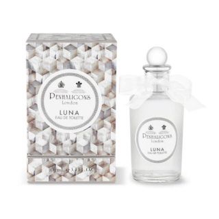 ペンハリガン(Penhaligon's)のpenhaligon's ペンハリガン 香水 LUNA ルナ 100ml(香水(女性用))