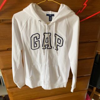 ギャップ(GAP)のレディースファッション(その他)