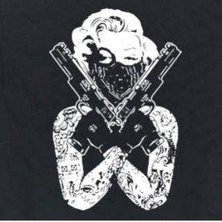 マリリン モンロー イラスト長袖 ロングtシャツ Git61の通販 By さえ S Shop ラクマ マリリン モンロー イラスト長袖 ロングtシャツ Git61の通販 By さえ S Shop ラクマ