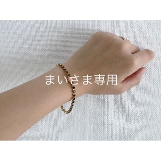 2ページ目 - シアタープロダクツ ブレスレット/バングルの通販 200点 2ページ目 - シアタープロダクツ ブレスレット/バングルの通販 200点