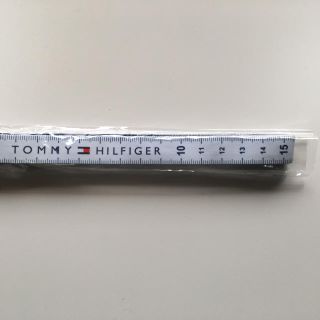 トミーヒルフィガー(TOMMY HILFIGER)のTOMMY  メジャー(その他)