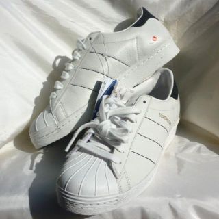 adidas(スニーカー)のフリマアイテム一覧 adidas(スニーカー)のフリマアイテム一覧