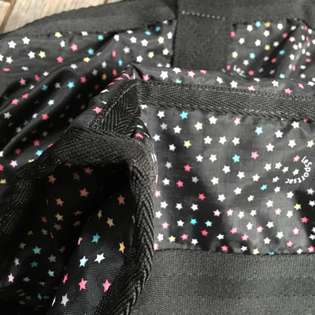 LeSportsac(レスポートサック)のレスポートサックボストン レディースのバッグ(ボストンバッグ)の商品写真