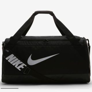 ナイキ(NIKE)のナイキ NIKE ブラジリア  ボストンバッグ(ボストンバッグ)