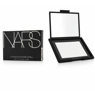 ナーズ(NARS)の【林檎様専用】ナーズ / NARS ライトリフレクティングセッティングパウダー (フェイスパウダー)