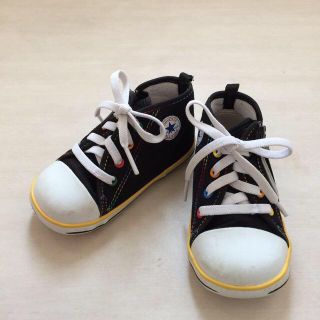 コンバース(CONVERSE)のオールスター♡スニーカー14(その他)