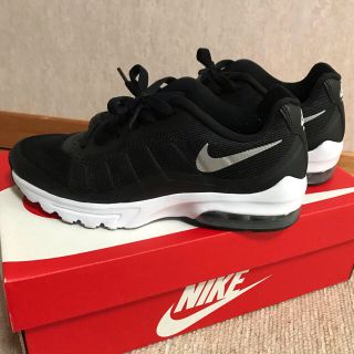 ナイキ(NIKE)のナイキ エアマックス インビガー(スニーカー)