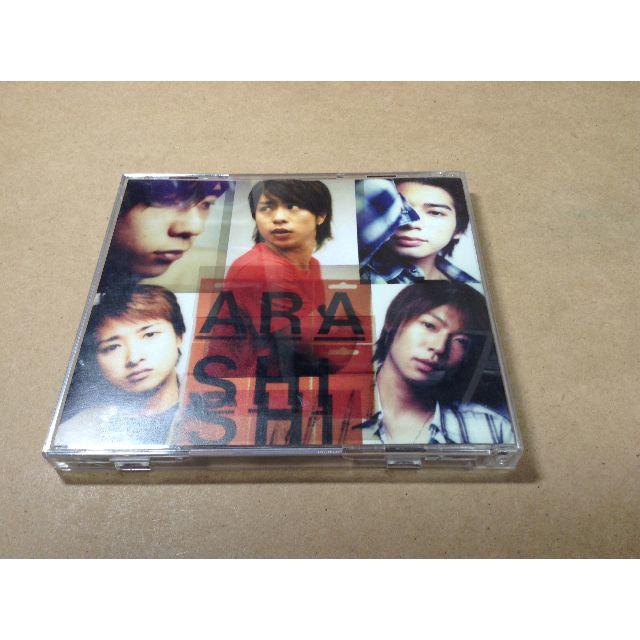 嵐 CD+DVDの通販 by NoaCF Shop｜ラクマ One 初回限定盤 高品質特価