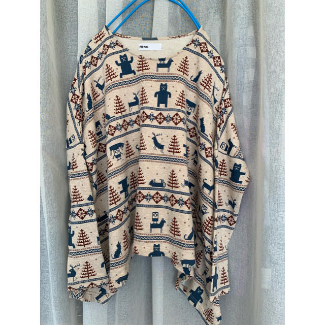 Ne Net Nenet ネネット 能年玲奈着用カットソーの通販 By Heco S Shop ネネットならラクマ Ne Net Nenet ネネット 能年玲奈着用カットソーの通販 By Heco S Shop ネネットならラクマ