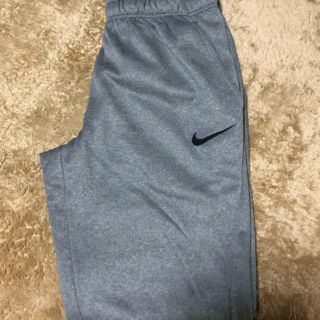 ナイキ(NIKE)のナイキ NIKE スポーツウェア 下(ジャージ)