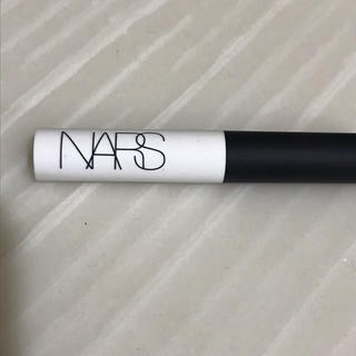ナーズ(NARS)のNARS インスタントライン＆ポアパーフェクター(化粧下地)