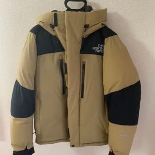 ザノースフェイス(THE NORTH FACE)のバルトロ ケルプタン　限定価格！！　最終値下げ(ダウンジャケット)