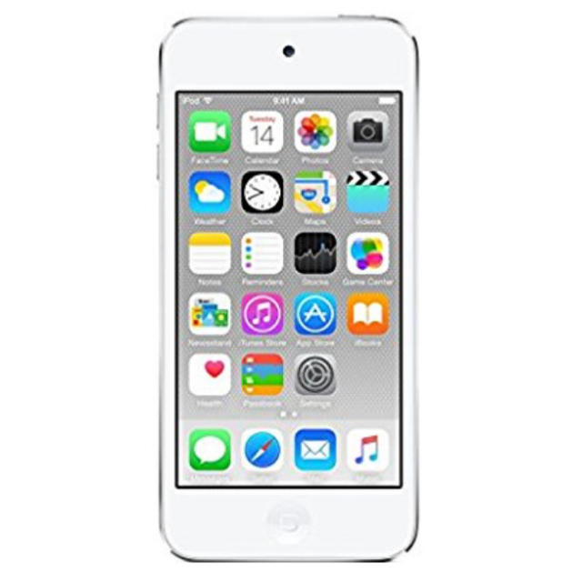 Apple iPod touch 32GB 本物品質の 11858円引き www.wirtschaftlicher