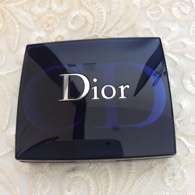 Christian Dior(クリスチャンディオール)のマイ様専用クリスチャンディオール コスメ/美容のベースメイク/化粧品(その他)の商品写真