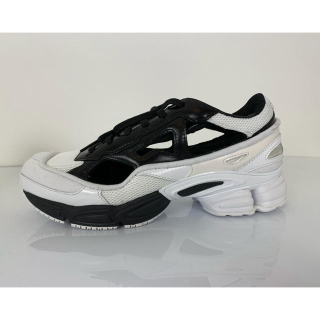 RAF SIMONS(ラフシモンズ)の未使用！ RAF SIMONS × adidas ラフシモンズ スニーカー 26 メンズの靴/シューズ(スニーカー)の商品写真