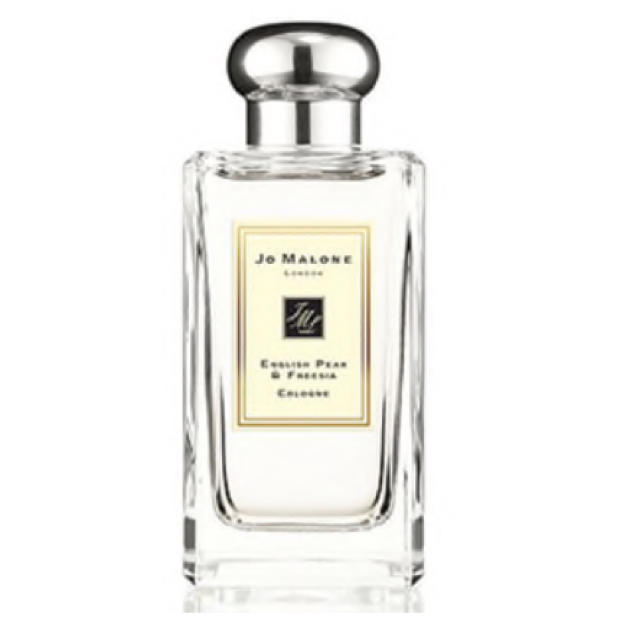 Jo Malone(ジョーマローン)のJo Malone♡EnglishPear&Freesia コスメ/美容の香水(香水(女性用))の商品写真