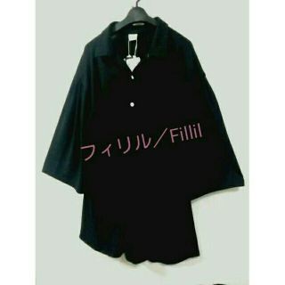 メルロー(merlot)の専用(チュニック)