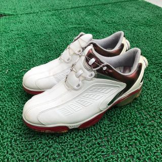 フットジョイ(FootJoy)のフットジョイ ゴルフシューズ(シューズ)