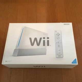 ニンテンドウ(任天堂)のwii 桃鉄セット 美品(家庭用ゲームソフト)