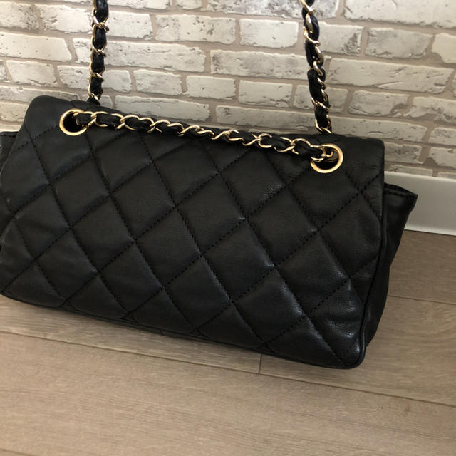 CHANEL(シャネル)のK＆R様専用☆シャネル マトラッセ  バッグ レディースのバッグ(ハンドバッグ)の商品写真