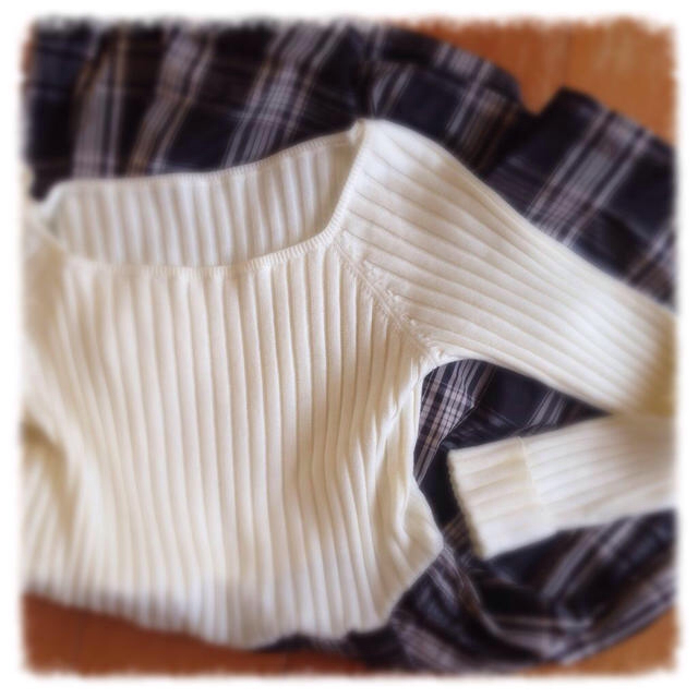 PROPORTION BODY DRESSING(プロポーションボディドレッシング)のcaoさま♡エディットコロン♡ワンピース レディースのワンピース(ひざ丈ワンピース)の商品写真