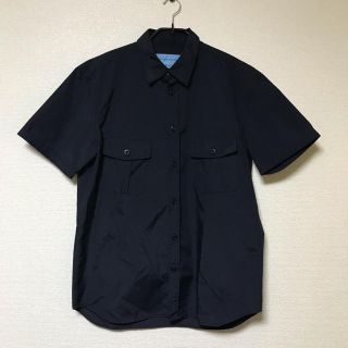 ダイエットブッチャースリムスキン(DIET BUTCHER SLIM SKIN)のニック様専用 DIET BUTCHER SLIM SKIN 半袖シャツ(シャツ)